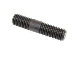 Śruba dwustronna kolektora wydechowego SW400 BIZON PL602-568