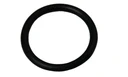 Pierścień oring 5x1.5