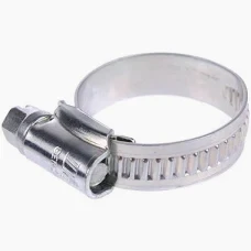 Opaska metalowa 32-50