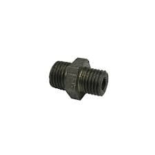 Złączka WOM C-385 - tylny most Ursus C385 80153116