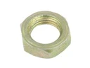 Nakrętka kontrująca M16x1,5 C330 C360 42/28-205/0