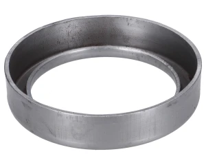 Osłona przeciwpyłowa 64x85x19mm Massey Ferguson 897232M1