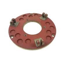 Tarcza dociskowa sprzęgła T25 WŁADIMIREC 2521112 25-21112