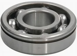 Łożysko 6210 n NKL
