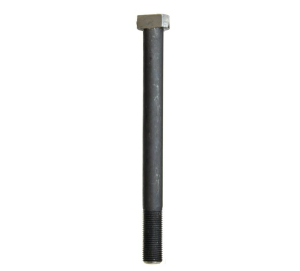 Śruba wyłączająca sprzęgła Zetor M10x1x117 55011105, 70011168