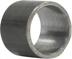 Tulejka redukcyjna ucha siłownika, fi-30 mm / fi-25 mm 30/25