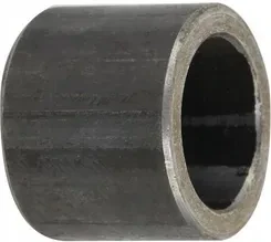 Tulejka redukcyjna ucha siłownika, fi-35 mm / fi-25 mm, bez kołnierza sk. 35/25
