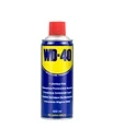 WD-40 Preparat Wielofunkcyjny 400ml
