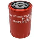 Filtr oleju PP82 PP-8.2 PZL Sędziszów KUBOTA CASE FARMTRAC NEW HOLLAND