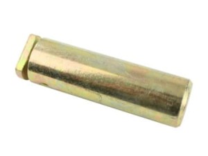 Sworzeń wspornika zaczepu Ursus C-385 89452021