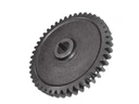 Koło zębate pompy hydraulicznej Wladimirec T-25 2522103