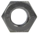 Nakrętka sprzęgła M10x1,25 niska  C-360 54230632  50411180 