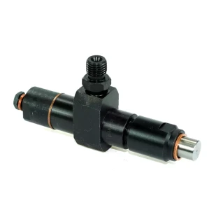 Wtryskiwacz kompletny WJ1S508 C-330