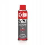 Preparat konserwująco-naprawczy CX80 250ml