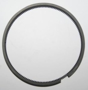 Pierścień olejowy 91,47x6,35x2,75 Ursus 91632703 PRIMA