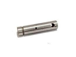 Sworzeń napędu pompy hydraulicznej C-385 84108005