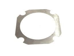 Podkładka regulacyjna 0,10mm C-385 Zetor 67453271, 87175046 