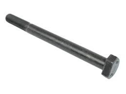 Śruba sprzęgła długa Chełmno C-360 50411311