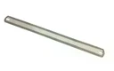 Brzeszczot dwustronny do metalu 300mm/25mm RC-09-022 