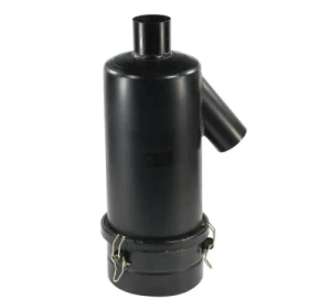 Filtr powietrza MF3 1662672M91 1886673M9