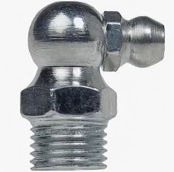 Smarowniczka kalamitka M10x1-90°