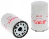 Filtr oleju hydr SO 351