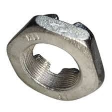 Nakrętka wału koła M30x1.5 T-25 7-39138