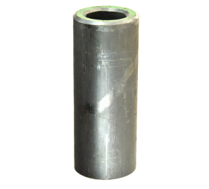 Tuleja do zęba L-880 mm, średnica zewnętrzna 42 mm, długość 112 mm, ładowacz czołowy typu TUR