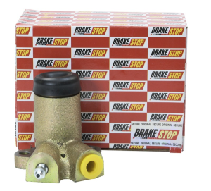 Wysprzęglik sprzęgła, Bizon Rekord Z-058 505824070 Brake Stop