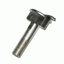 Śruba wspornika tylnego MTZ 80 PRONAR 82 Belarus 920 704605320