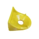 Czerpak plastikowy; sadzarka ziemniaków UNIA Kora; 3222190260 PL