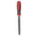 Pilnik ślusarski płaski 150mm 32134 Proline