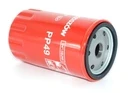 Filtr oleju PP49 MF-3 PZL Sędziszów