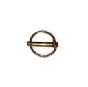 Zatyczka oczkowa  LE 1907 8x54mm