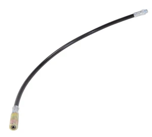 Przewód smarownicy z końcówką czteroszczękową M10/1 długość 50cm 54000007 