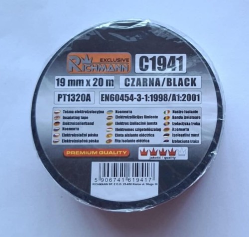 700ab1fb-b14f-4e5b-90fe-a477622f5f2e.jpg