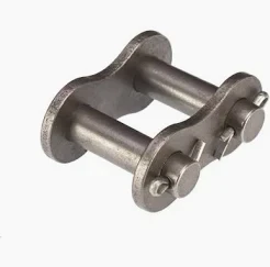 Zamek łańcucha 08-B1   R1-1/2"