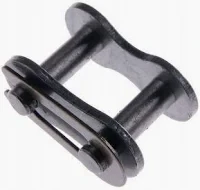 Zamek łańcucha 10-B1 R1-5/8"