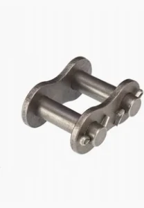 Zamek 12-B1   R1-3/4"