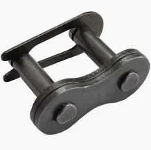 Zamek łańcucha 06-B1   R1-3/8"