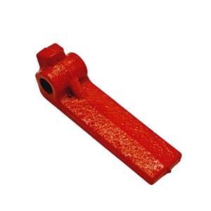 Palec lemiesza Kopaczka Z-609 5609/03-002/0