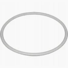 Pierścień uszczelniający O-ring 100,5x4,5 oring biały 5050117 tulei C-360
