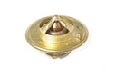 Termostat układu chłodzenia MF3 235 255 3512 2812 2485C022
