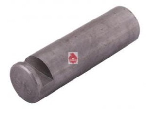 Sworzeń widełek C-385 ORYGINAŁ URSUS 80455012