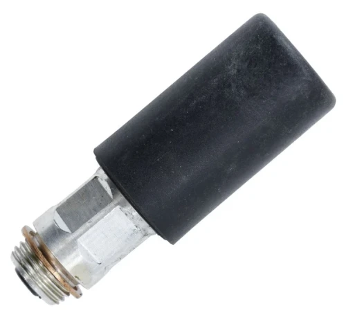 ZE02-101_pompka-reczna-pompy-zasilajacej-m16-typ-bosch-zetor-c-330-c-360-c-385-933286-aparts.webp