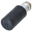 ZE02-101-2_pompka-reczna-pompy-zasilajacej-m16-typ-bosch-zetor-c-330-c-360-c-385-933286-aparts.webp
