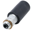 ZE02-101-3_pompka-reczna-pompy-zasilajacej-m16-typ-bosch-zetor-c-330-c-360-c-385-933286-aparts.webp