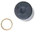 ZE02-101-4_pompka-reczna-pompy-zasilajacej-m16-typ-bosch-zetor-c-330-c-360-c-385-933286-aparts.webp