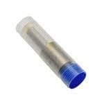 Rozpylacz FF MF-3/C-360-3p  DSL150-A38