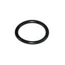 Pierścień oring 49.2x5.7